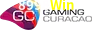 Gaming License