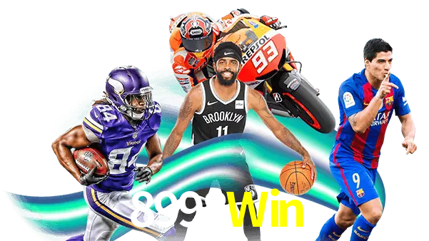 8998Win