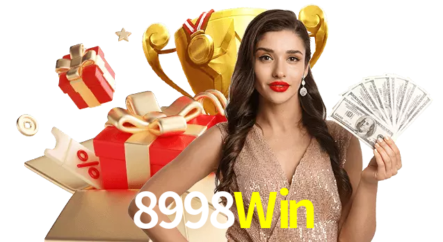 8998Win