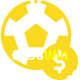 Aposte em esportes do mundo todo no 8998Win!