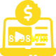 O Cassino 8998Win também oferece apostas esportivas virtuais!