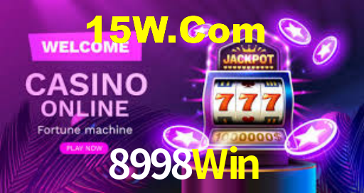 8998Win,8998Win.Com