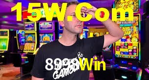 VIP Casino 8998Win