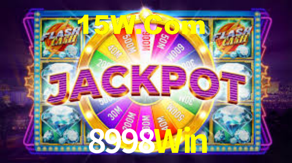 8998Win