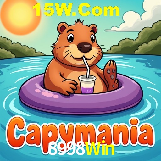 API Integration 8998Win