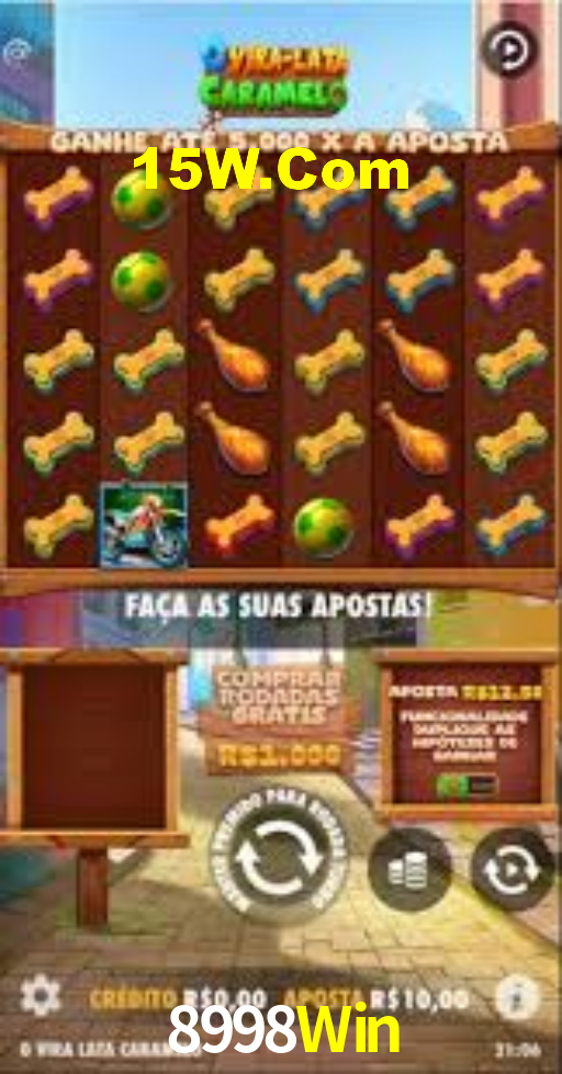 8998Win: Jogue Crash e Experimente Alta Recompensa Instantânea