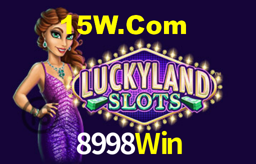 8998Win,8998Win.Com