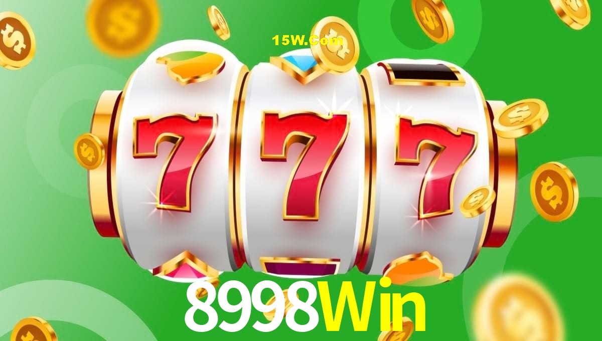Player Reviews 8998Win