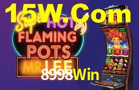 8998Win