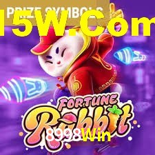 8998Win,8998Win.Com