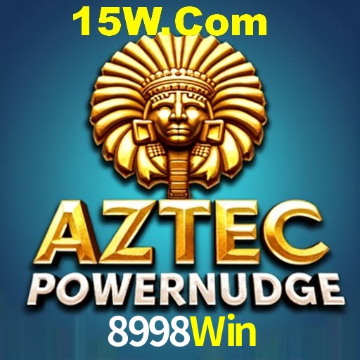 Secure Login 8998Win