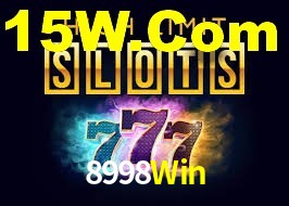 8998Win