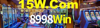 Crash Games Statistics 8998Win