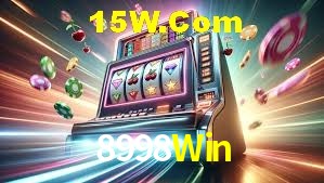 Crash Games Strategies 8998Win