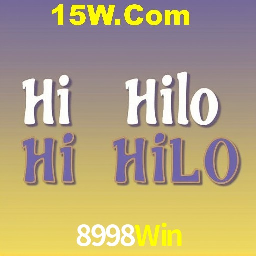 Quick Registration 8998Win