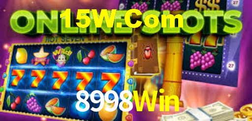 8998Win,8998Win.Com