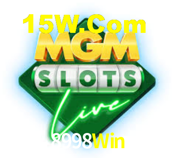 8998Win Bet