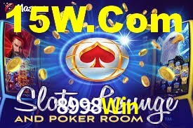 Exclusive Games 8998Win
