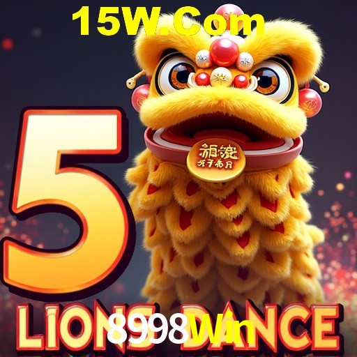 Games Directory 8998Win