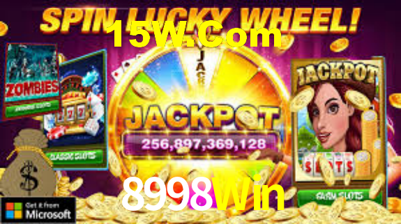8998Win
