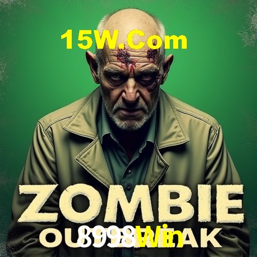 cassino 8998Win