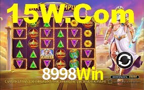 8998Win Bet