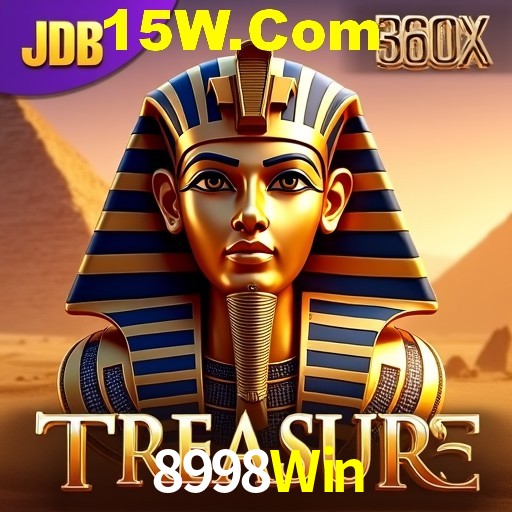 2FA Security 8998Win