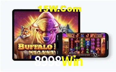 Games Directory 8998Win
