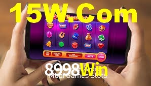 8998Win,8998Win.Com