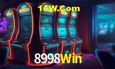 Security Systems 8998Win