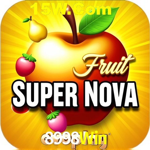 VIP Casino 8998Win