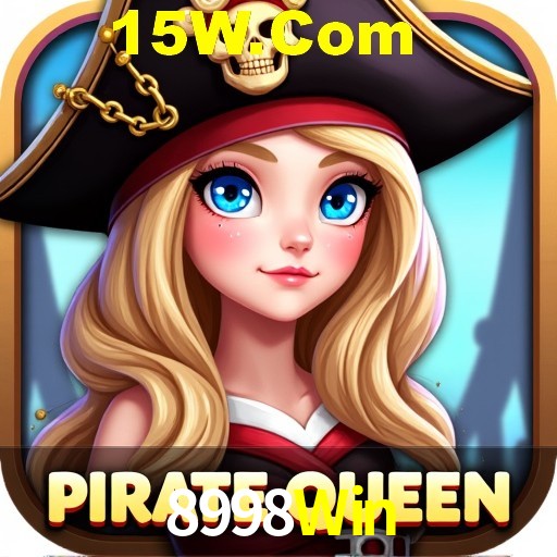 Platform Technology 8998Win