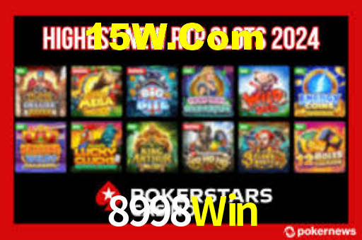 8998Win