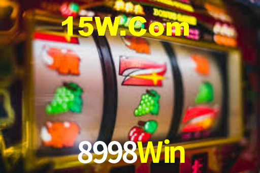 8998Win
