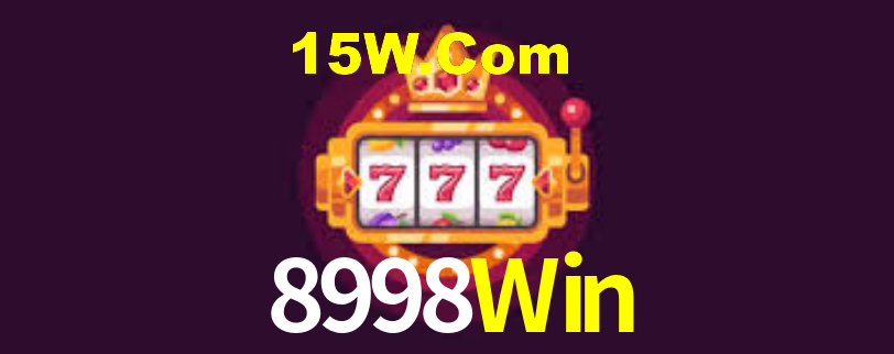8998Win Bet