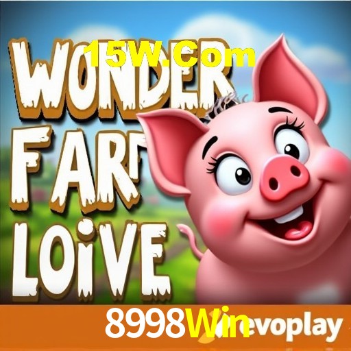 Football Betting 8998Win