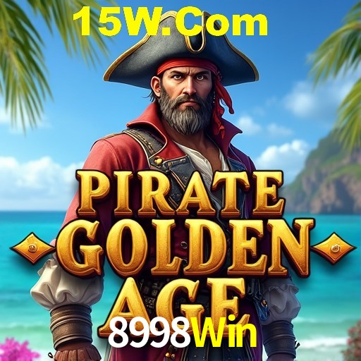 Descubra a Magia dos Jogos de Arcade no 8998Win