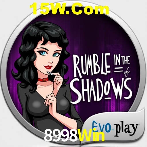 8998Win App Interface