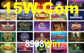 8998Win
