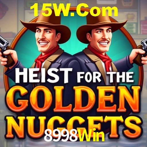A Revolução dos Aplicativos de Jogos no 8998Win