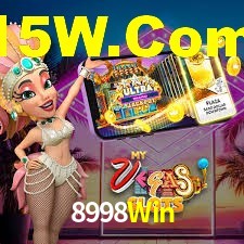Aviator Game 8998Win