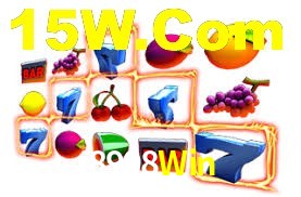 Spaceman Game 8998Win