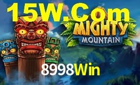 Live Casino 8998Win
