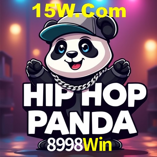 Desvendando o Mundo dos Jogos Virtuais na 8998Win