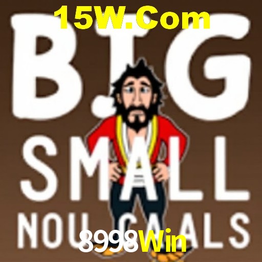 Explorando a Categoria de Eventos em Apostas na 8998Win