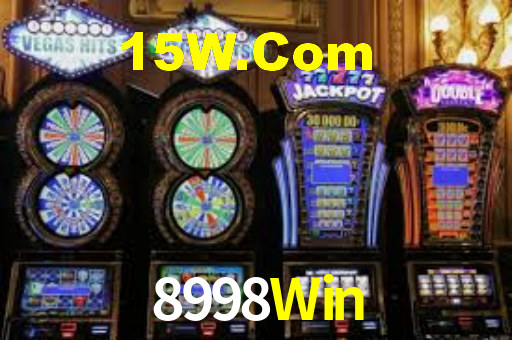 8998Win Bet