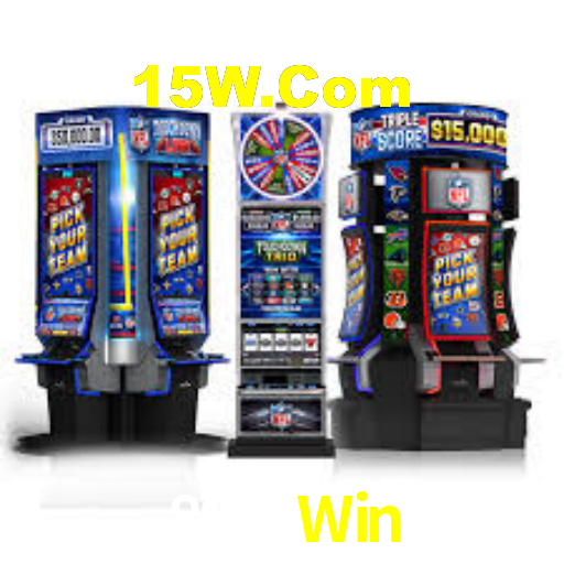 Sinta a adrenalina dos jogos de cassino com 8998Win