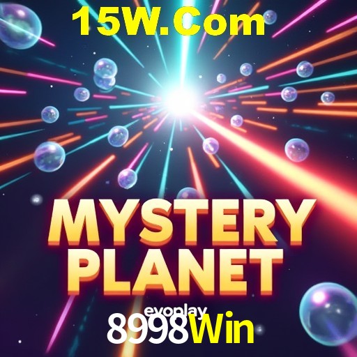 Flash Promotion 8998Win