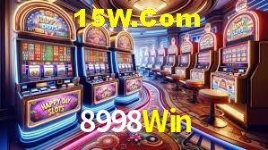 Sports Statistics 8998Win