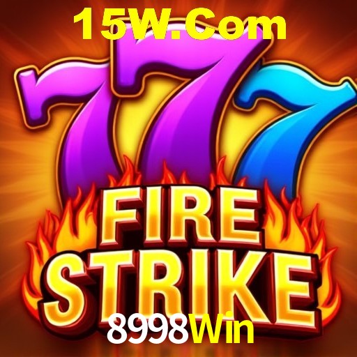 Apostas Esportivas na 8998Win: Um Guia Completo